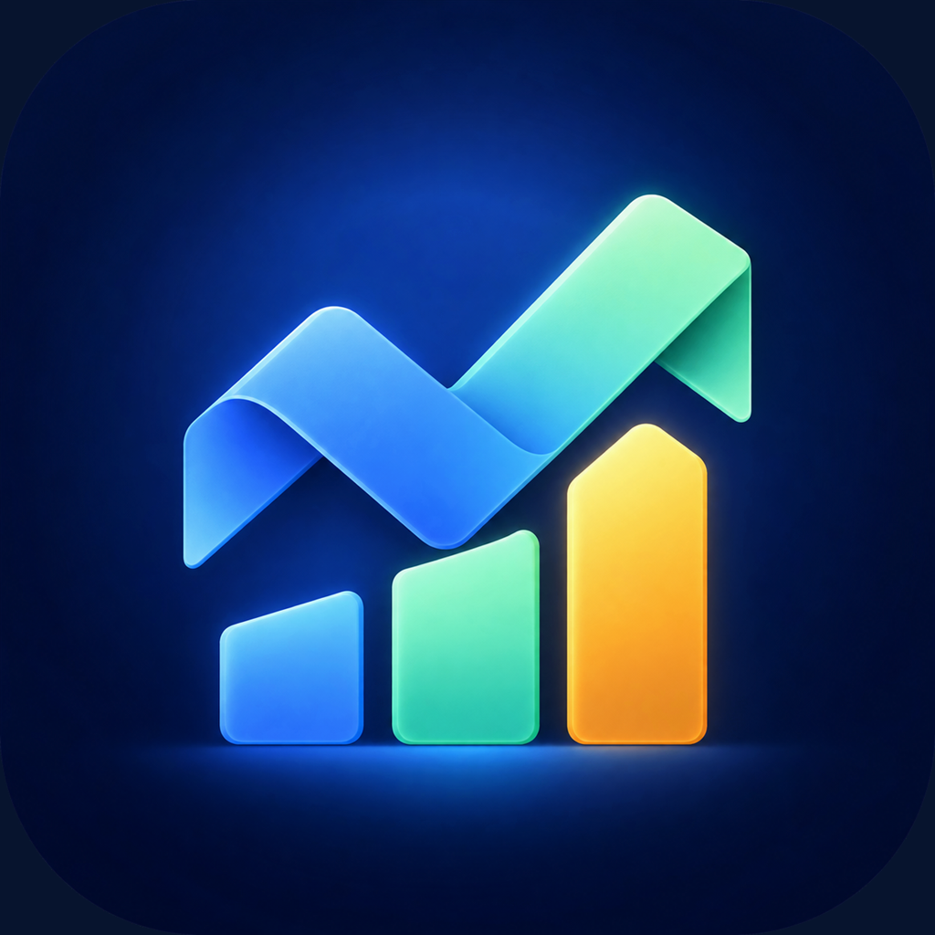 Aadhar Loan EMI Calculator app icon