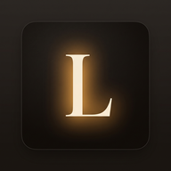 Lumen icon