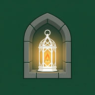 Mishkat icon