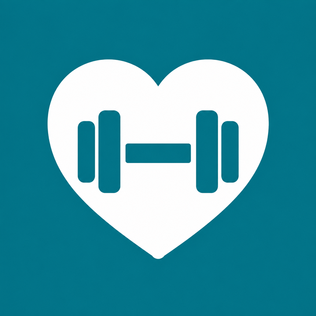 Movlet icon