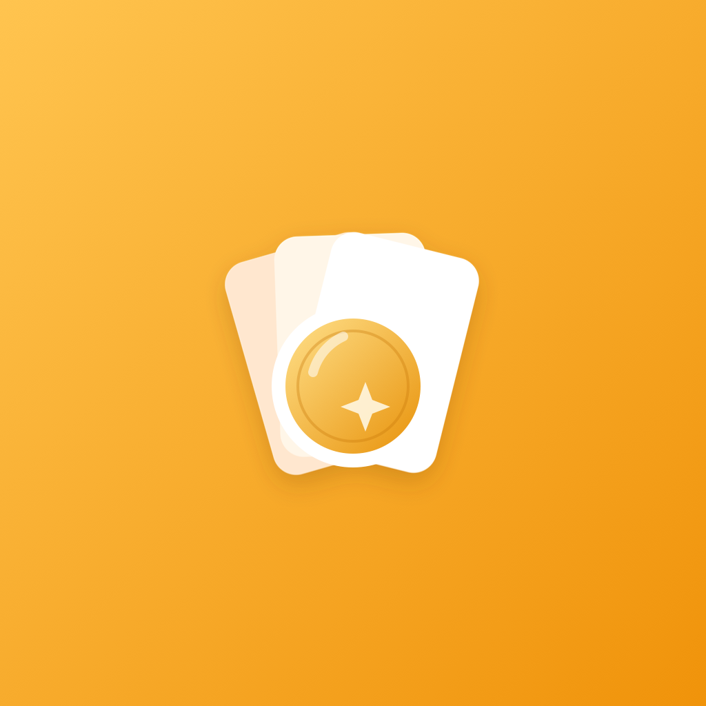 Perkly app icon