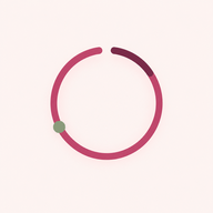 Vellum icon